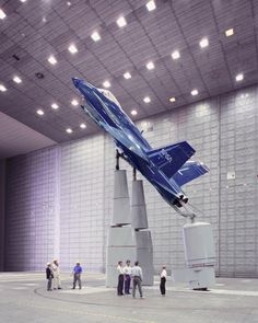中國J-20戰機的來世今生---