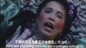 [開箱]翻滾吧~孩子~蛻變成親子餐廳的克氏私人招待所(新增費用說明)