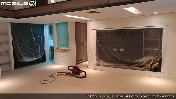 [開箱]翻滾吧~孩子~蛻變成親子餐廳的克氏私人招待所(新增費用說明)