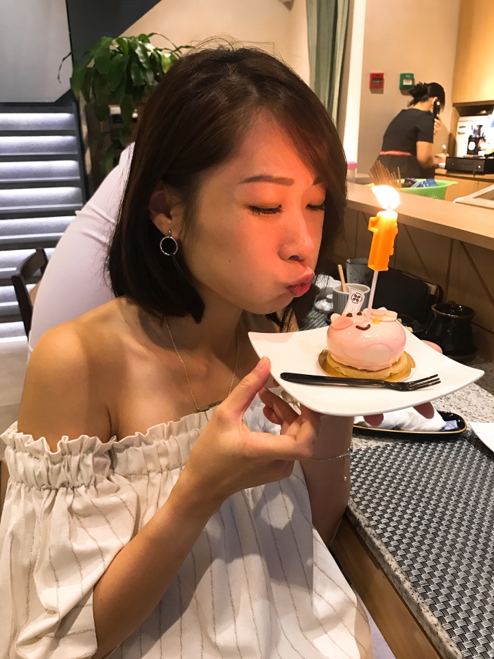 求大神幫忙p走途人