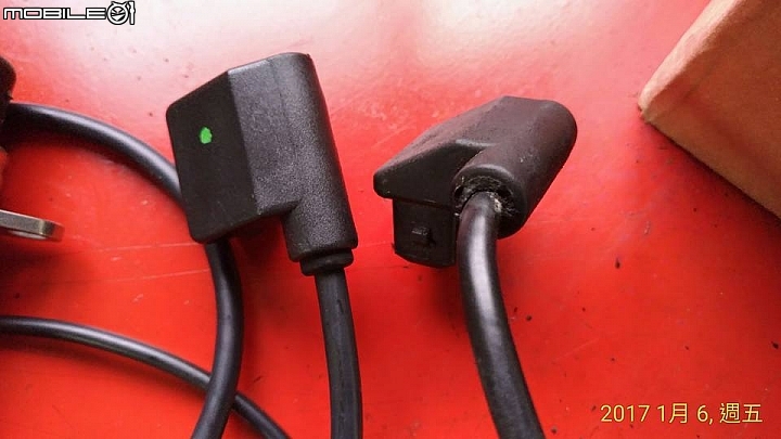E34 DIY專輯21...凸輪軸感知器及曲軸位置感知器...難度等級2