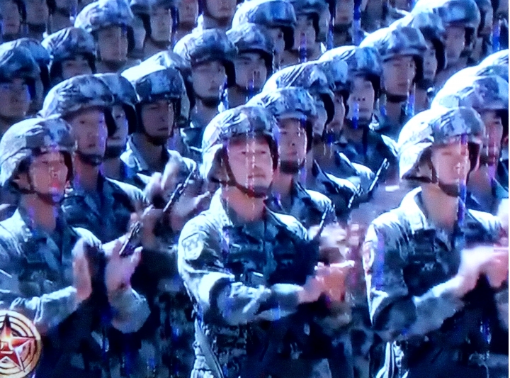 小米盒子3S求助!!畫質問題