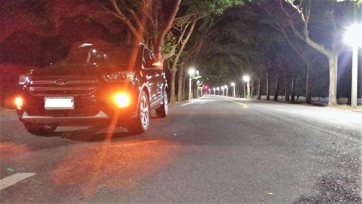 {開箱}酷尬4.5T 勁化未來板{誤}