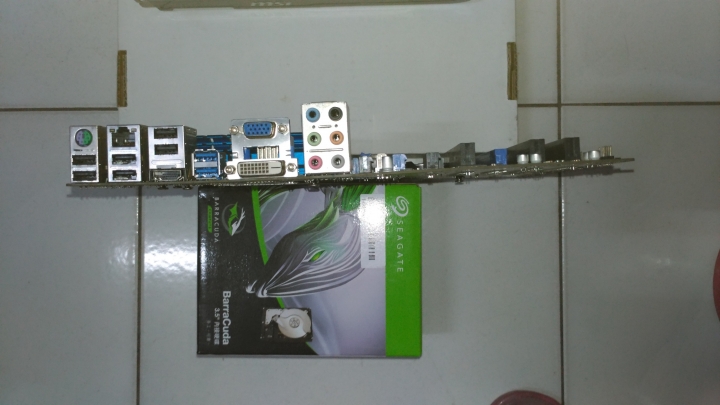 荳荳網拍科技買的z77主機板,問題請教---  磁碟 0 (PDO 名稱: \Device<img src=