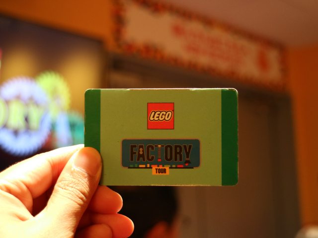 「名古屋景點」--樂高樂園(LEGO LAND、レゴランド)