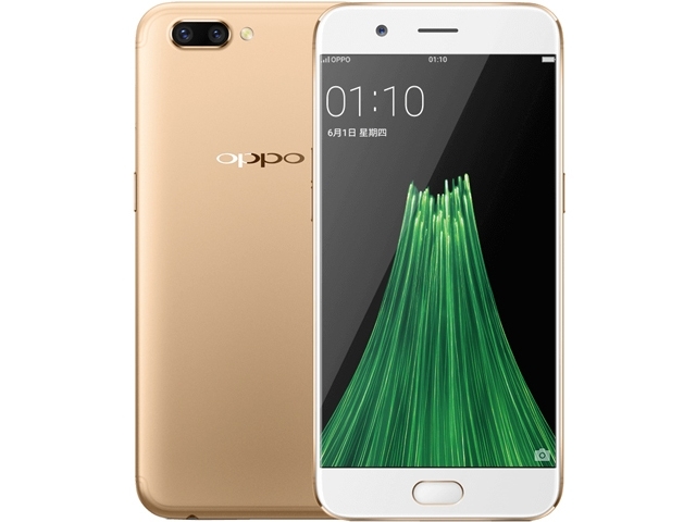 我有一批好便宜的R11