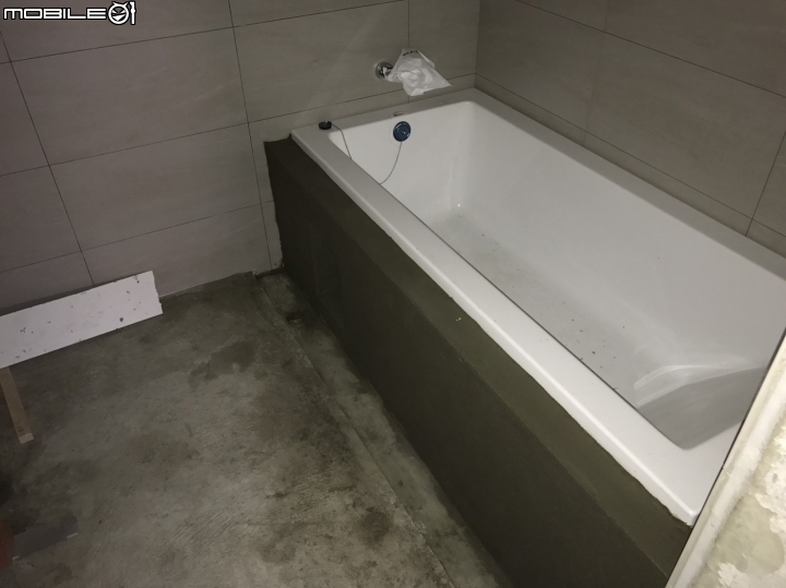 ［新手開箱文］我的立春到夏至 舊屋翻修紀錄(2017.02~2017.06)