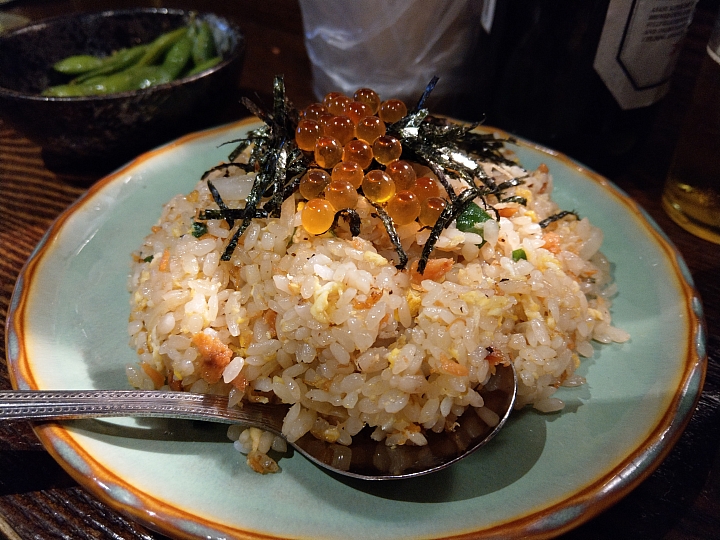 私藏分享 HTC U11宵夜文