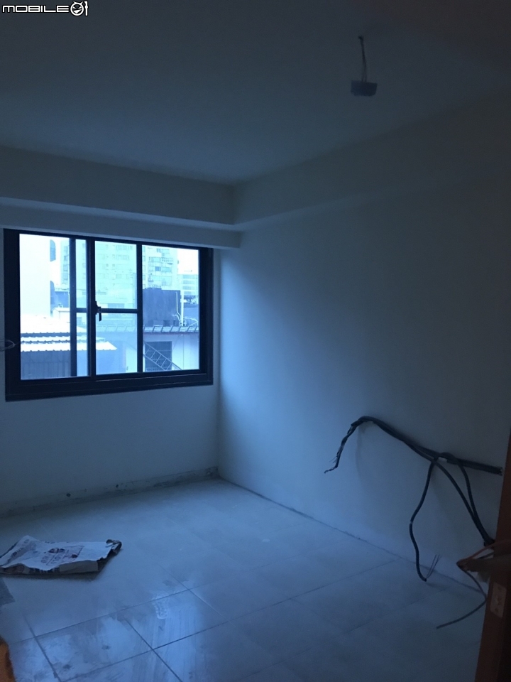 ［新手開箱文］我的立春到夏至 舊屋翻修紀錄(2017.02~2017.06)