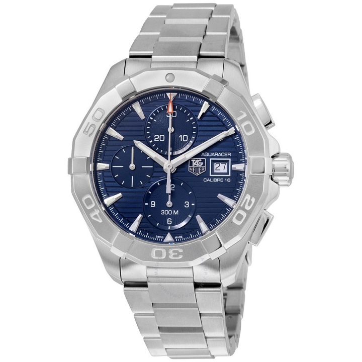 TAG HEUER VS ORIS 請各位大大給建議