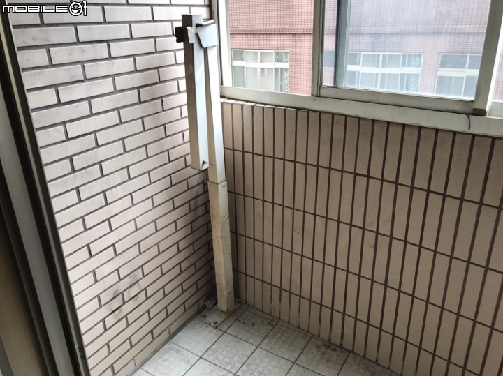 ［新手開箱文］我的立春到夏至 舊屋翻修紀錄(2017.02~2017.06)