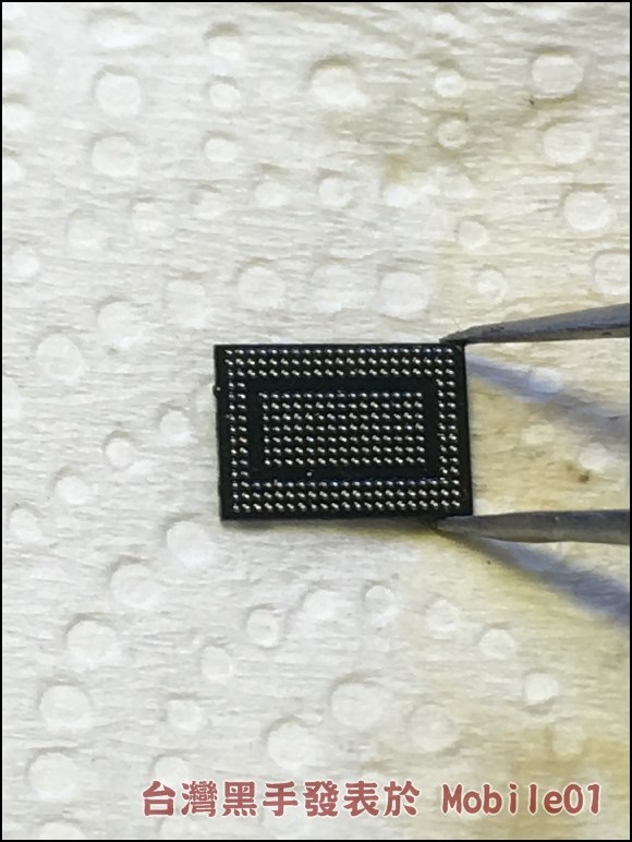 iPhone 6Plus 豪大雨特報《泡水機處理方式》※圖近百不喜勿入※