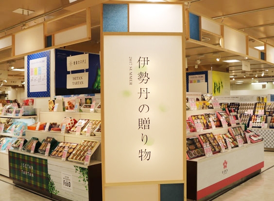 為您講解什麽是