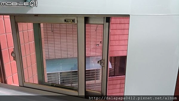 [開箱]翻滾吧~孩子~蛻變成親子餐廳的克氏私人招待所(新增費用說明)