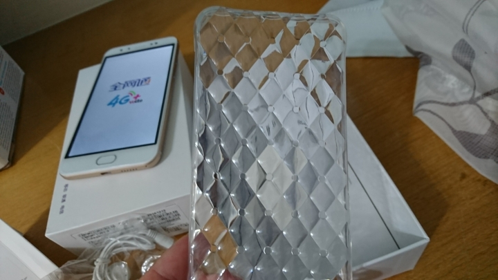 我有一批好便宜的R11