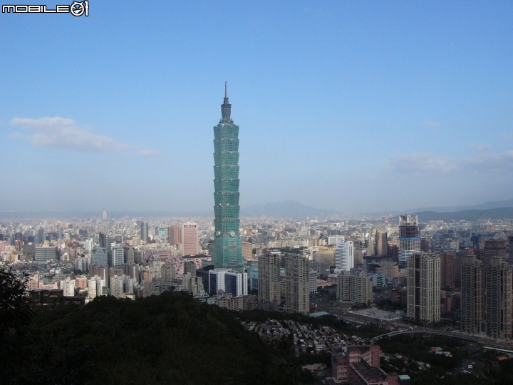 那一根擺哪裡好?