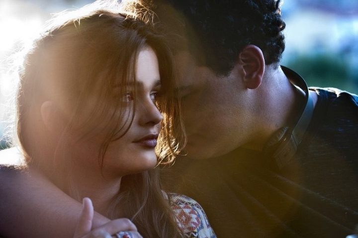 【環法心節奏】你有freestyle嗎