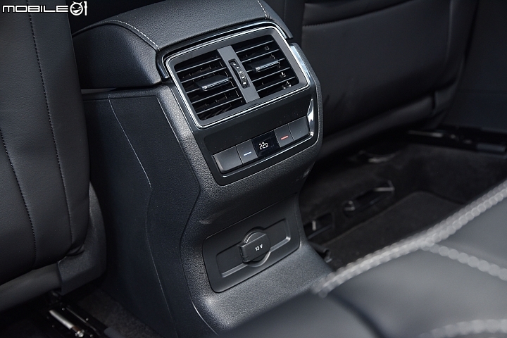 實用再進化，5+2人座更貼心 Skoda Kodiaq 2.0 TSI 4x4 國內試駕