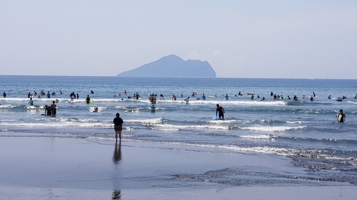SURF with Samsung Pay~~~使用體驗