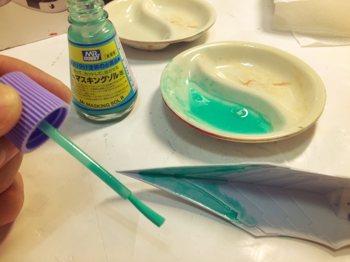 回憶 超級機器人大戰OG 魔裝機神 精靈憑依 壽屋模型