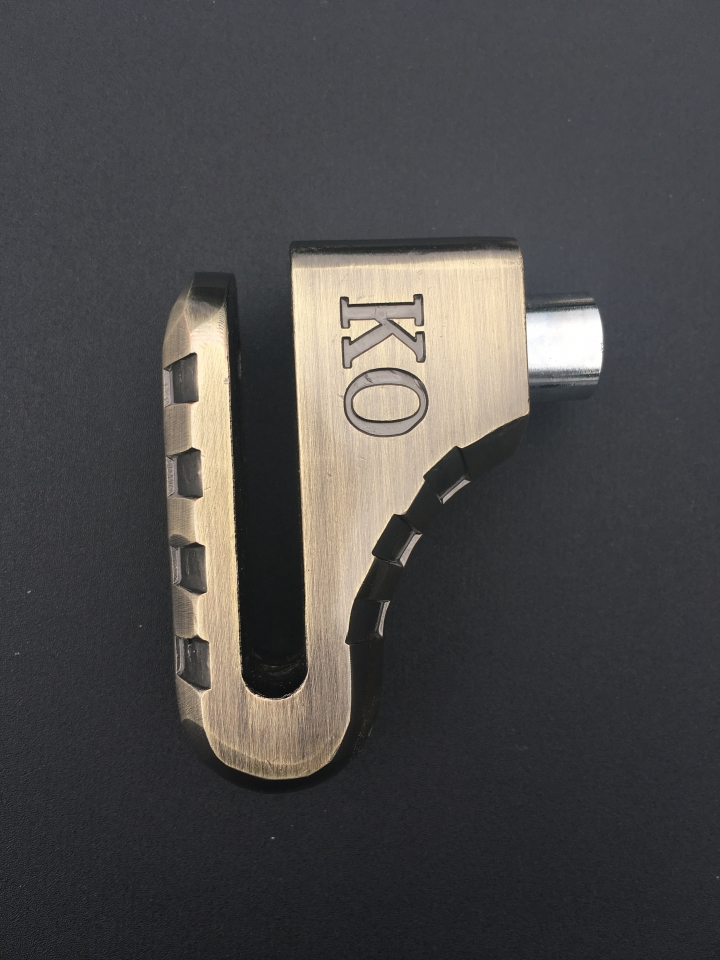 [開箱] 人生第一部機車 - SYM JET S 消光黑 雙碟版