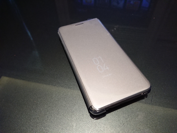 避免遺憾 經典再現 Note