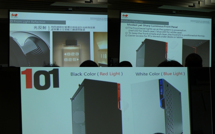 滿滿誠意的2017XF網聚心得