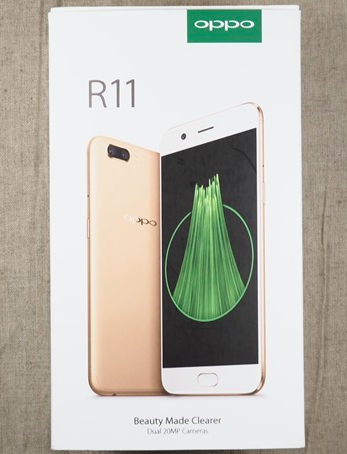 我有一批好便宜的R11