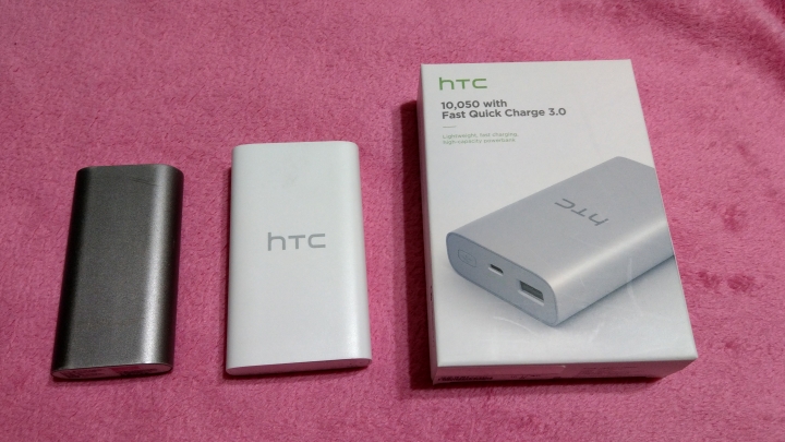 HTC  U11 2折配件討論