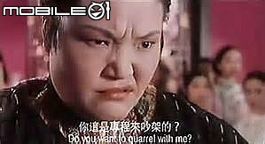 [開箱]翻滾吧~孩子~蛻變成親子餐廳的克氏私人招待所(新增費用說明)