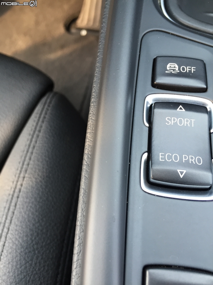 【AJ開箱】2014美規 BMW 335i M-SPORT--﹝小彩蛋﹞+半自辦外匯談
