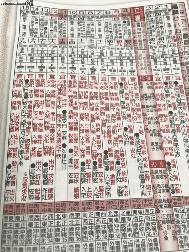 ［新手開箱文］我的立春到夏至 舊屋翻修紀錄(2017.02~2017.06)