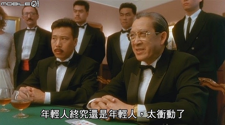 [開箱]翻滾吧~孩子~蛻變成親子餐廳的克氏私人招待所(新增費用說明)