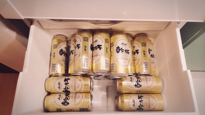 [開箱]翻滾吧~孩子~蛻變成親子餐廳的克氏私人招待所(新增費用說明)