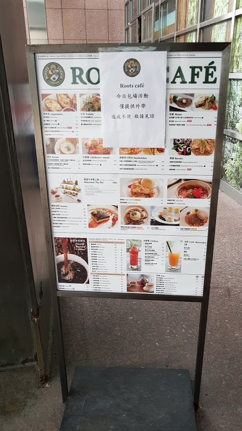SURF with Samsung Pay~~~使用體驗