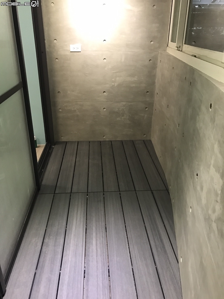［新手開箱文］我的立春到夏至 舊屋翻修紀錄(2017.02~2017.06)