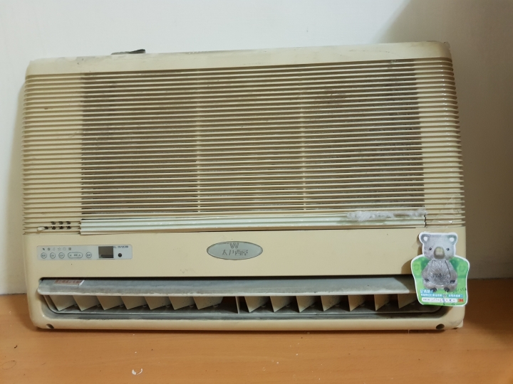 請問西屋 al-1572CRB規格