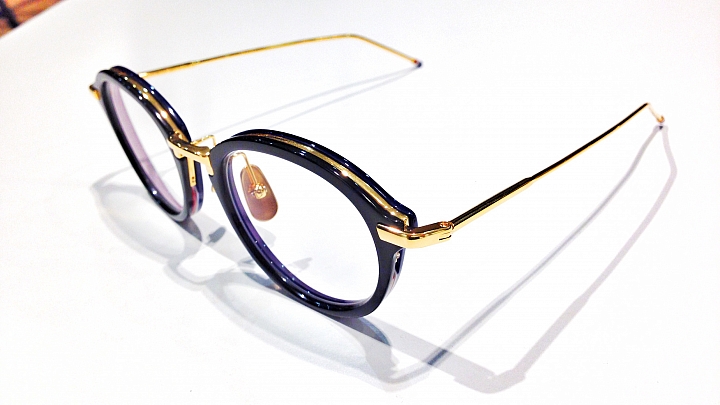 [分享] Thom Browne TB-011-J