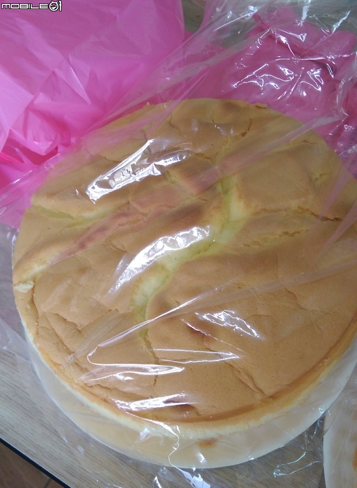 寧靜的鄉村小鎮~台北雙溪慢遊