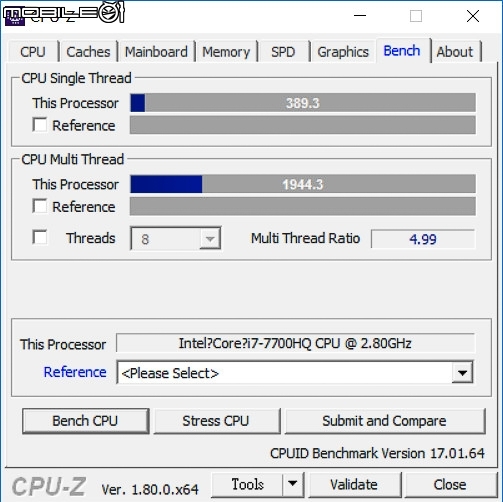 工作娛樂不衝突 ASUS ZenBook Pro UX550
