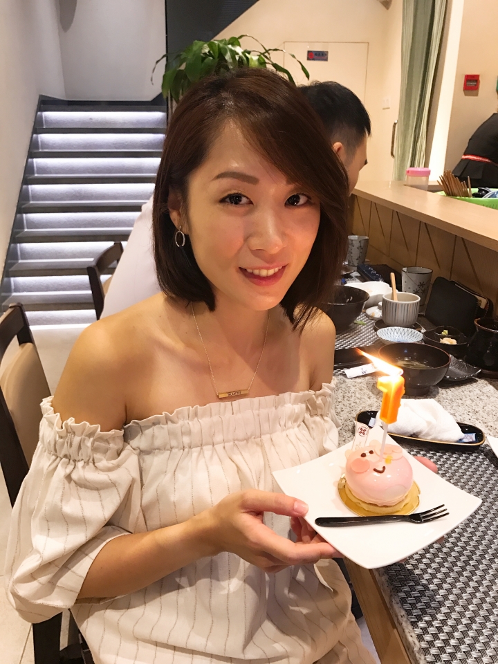 求大神幫忙p走途人