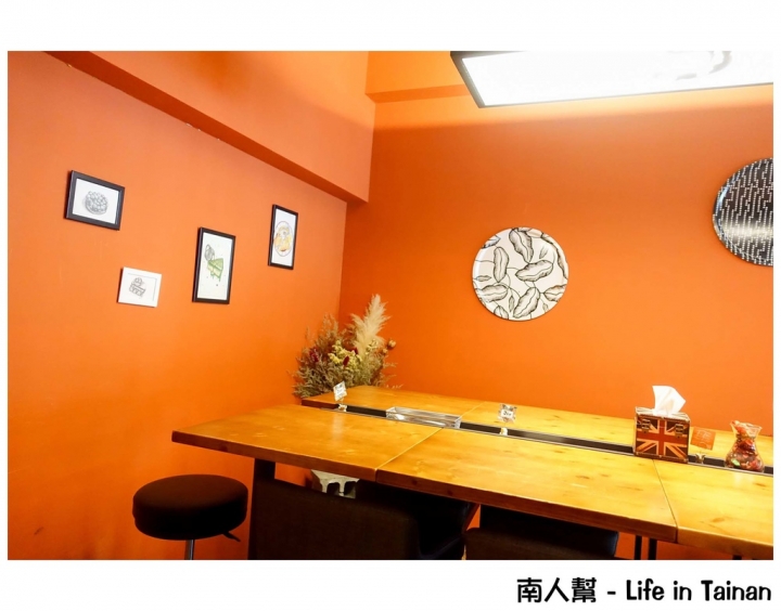 【台南中西區-美食】義大利麵|焗烤|創意料理|來Jia早午餐|鐵鍋甜食 ~ Jia創意廚房