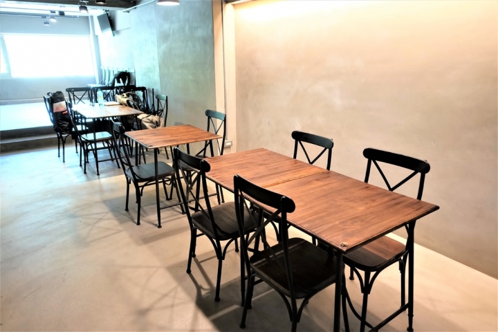 ＜活動＞掌門精釀啤酒台南東豐店～美酒佳餚夫復何求