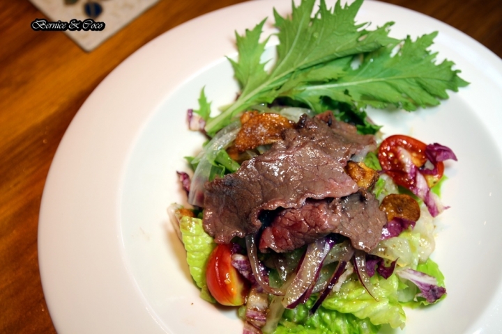 (茶苑)Grand Hyatt Taipei - 台北君悅酒店下午茶/三層式法式午茶(捷運101/世貿站)