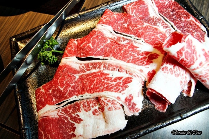 聚北海道昆布鍋-台北衡陽店/(捷運西門站)