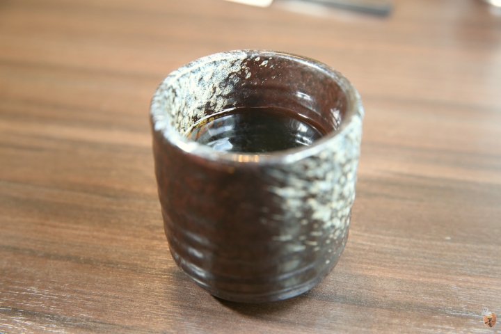 [桃園]中壢和熹精緻鍋物  by蛋拔
