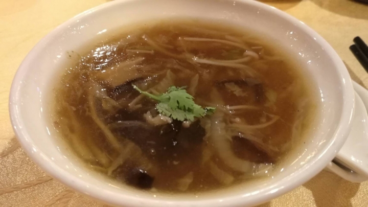 (VR) 大手牽小手，一起去走走～彰化：統一渡假飯店-鹿港文創會館～