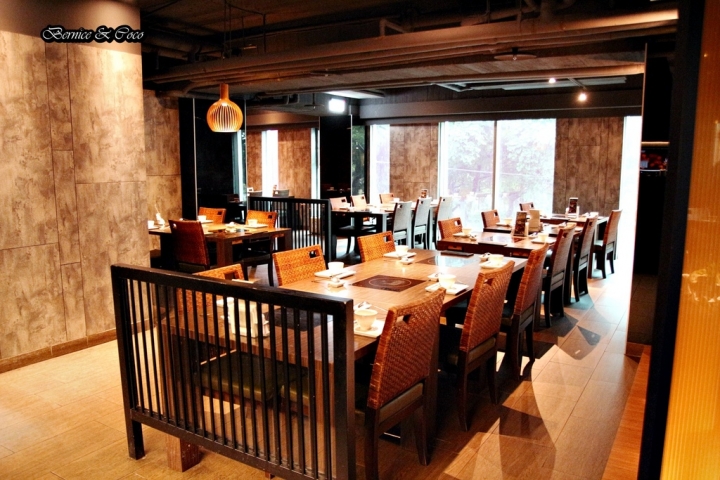 聚北海道昆布鍋-台北衡陽店/(捷運西門站)