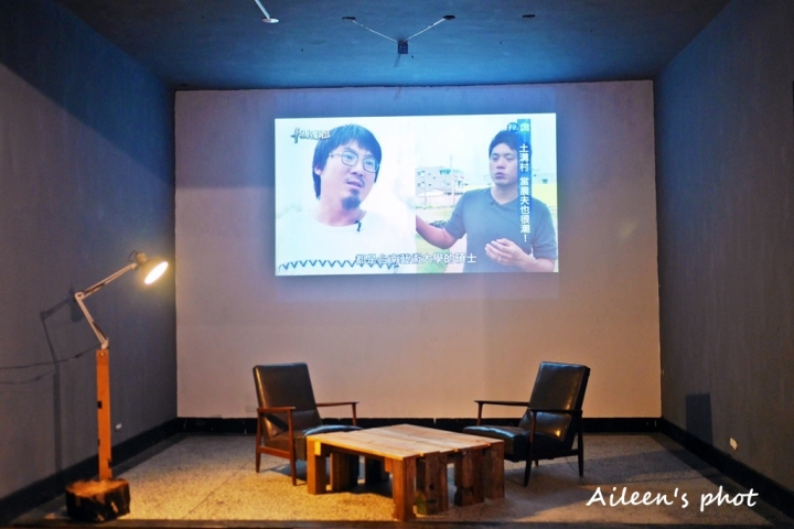 [台南] 農村好好玩~文青、網美必訪的IG打卡點『優雅農夫藝文農場』