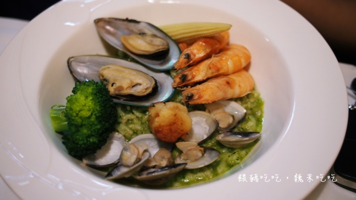 (食)和美 No.21家庭廚坊 來自法國爸爸的安心料理